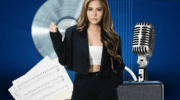 Marion Aunor