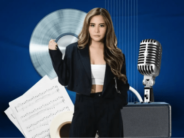 Marion Aunor