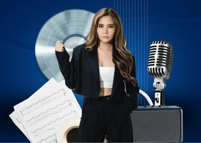 Marion Aunor