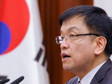Corea