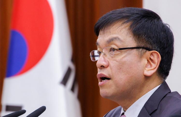 Corea