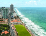 Sri Lanka