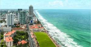 Sri Lanka