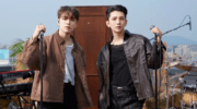 K-Pop