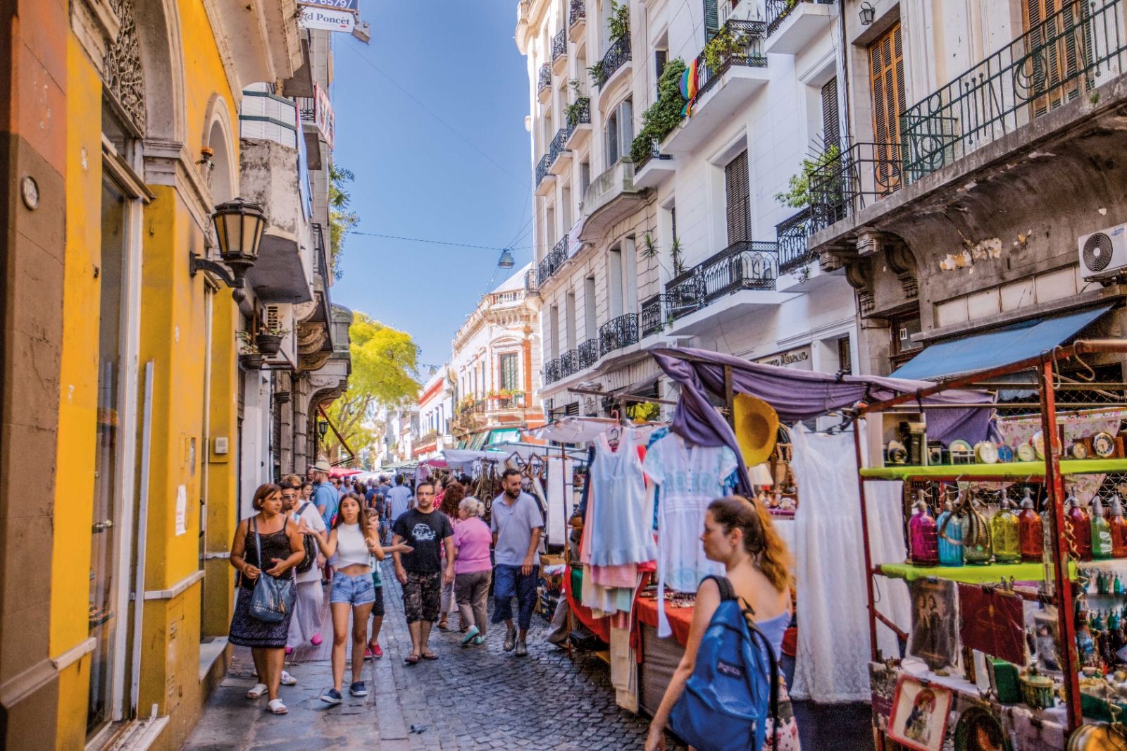 Angelo Calcaterra