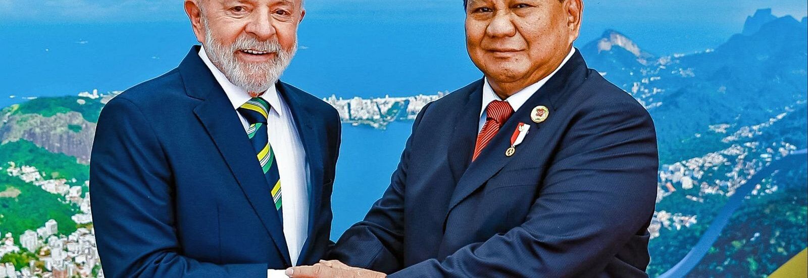 gobernanza