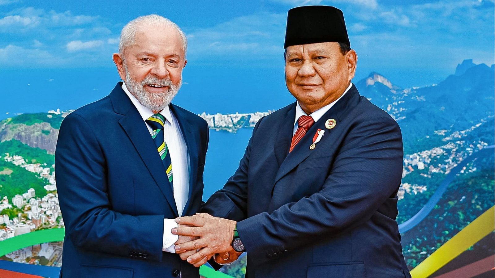 gobernanza