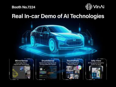 CES