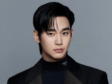 Soohyun Kim
