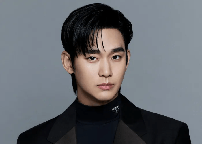 Soohyun Kim