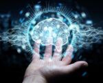 inteligencia artificial china