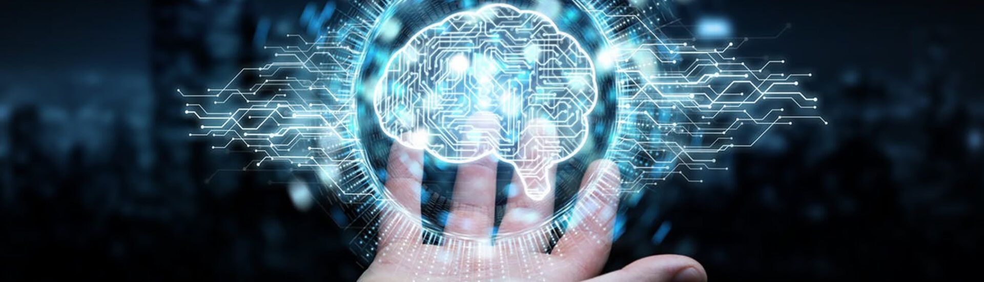inteligencia artificial china