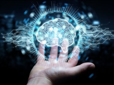 inteligencia artificial china
