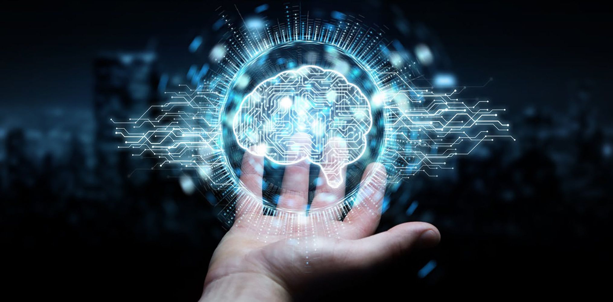 inteligencia artificial china