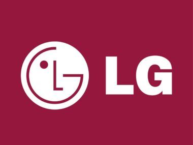 LG