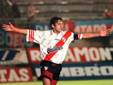 Matias Barreiro