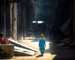 UNICEF