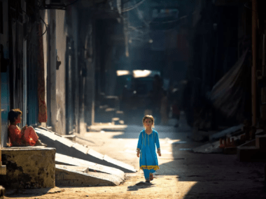 UNICEF