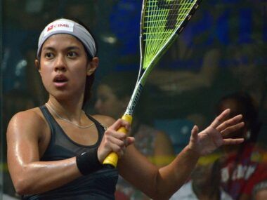Nicol