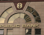 Centro de Financiación