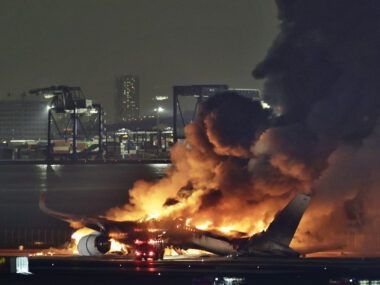 Tokio