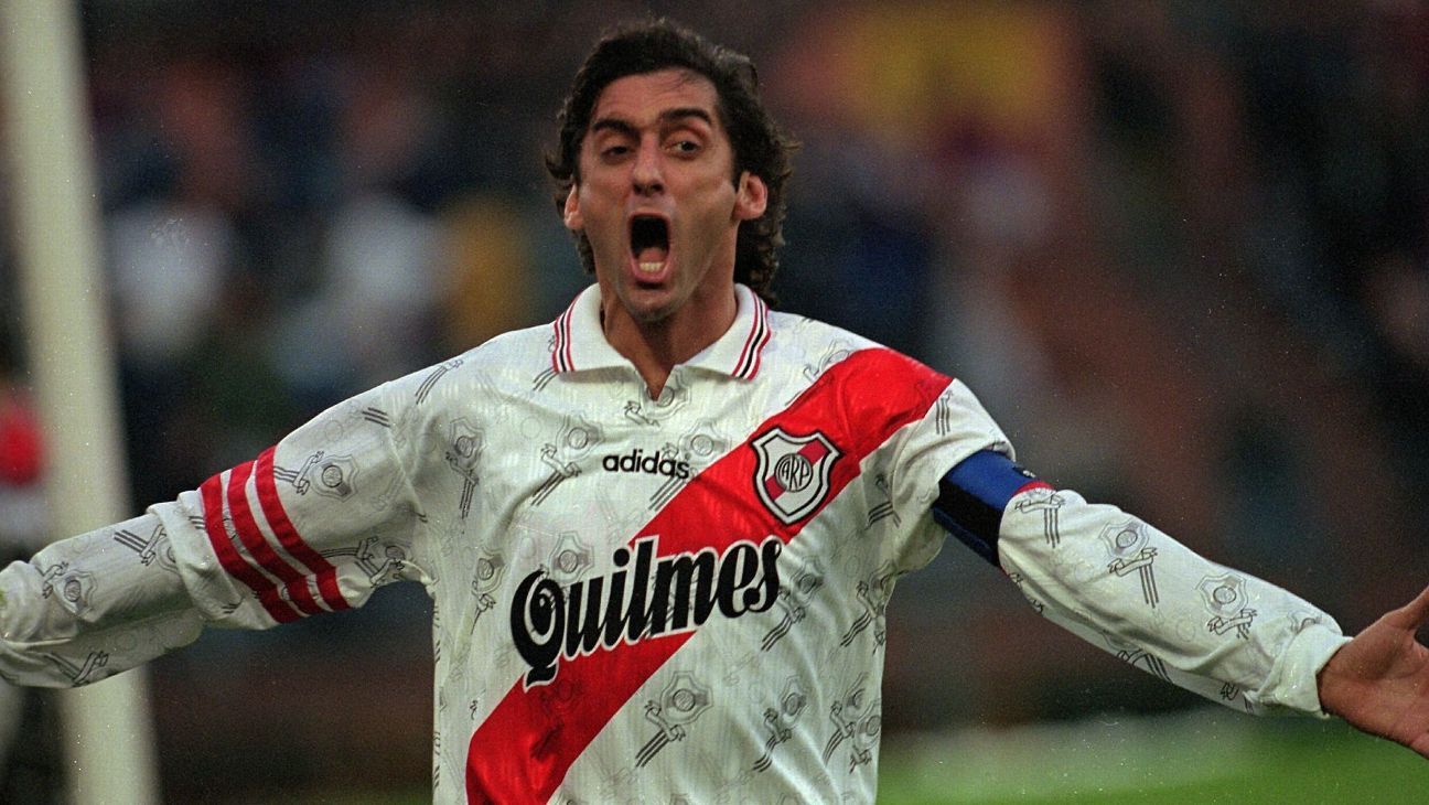 Matias Barreiro