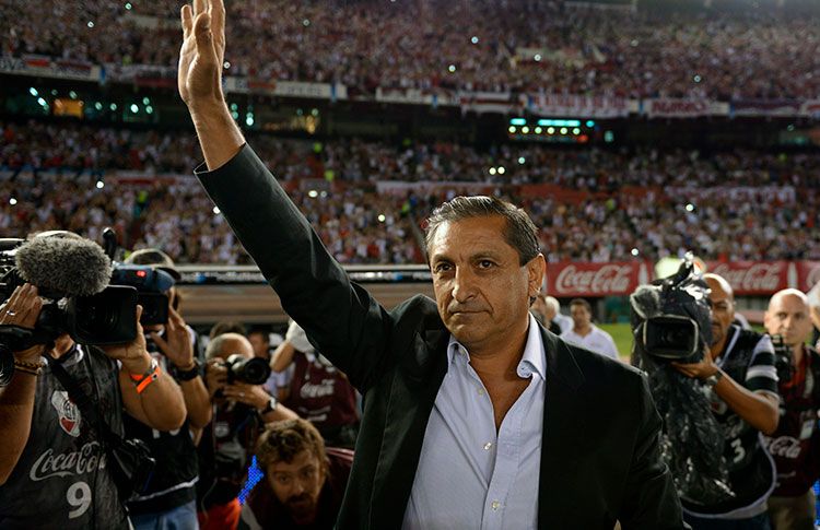 Matias Barreiro