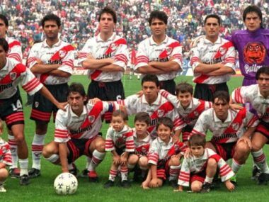 Matias Barreiro