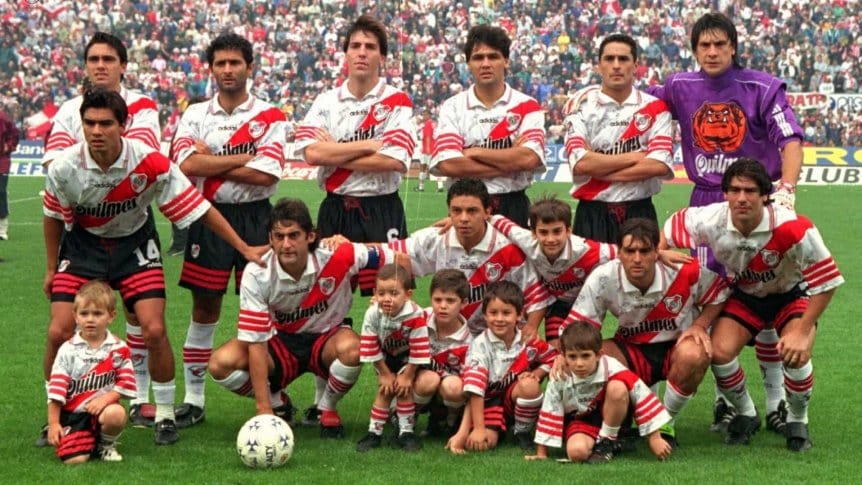 Matias Barreiro