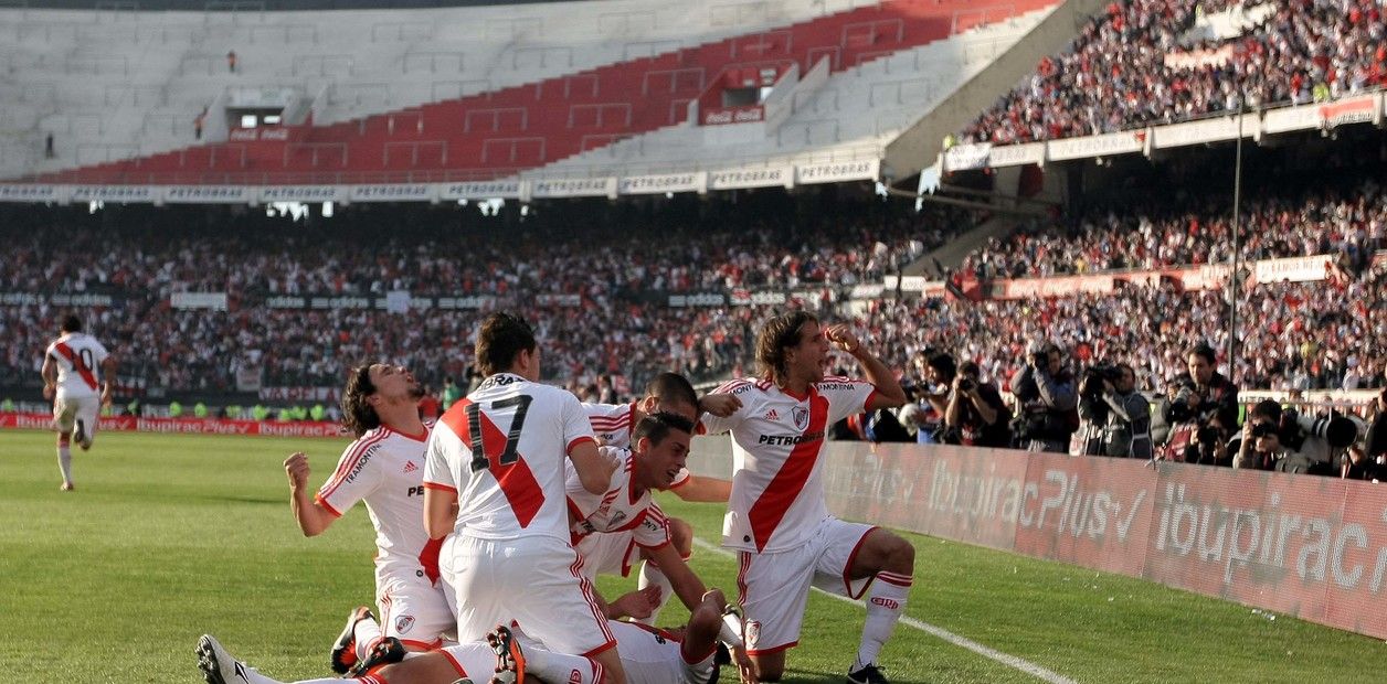 Matias Barreiro