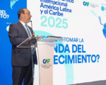 Foro Económico