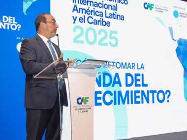 Foro Económico