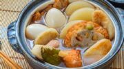 oden
