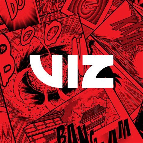 Viz Media