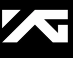 YG Entertainment 