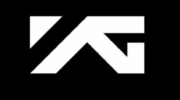 YG Entertainment 