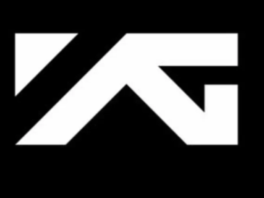 YG Entertainment