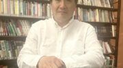 Dante Choi