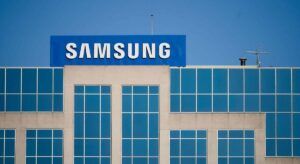 Samsung