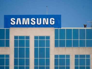 Samsung