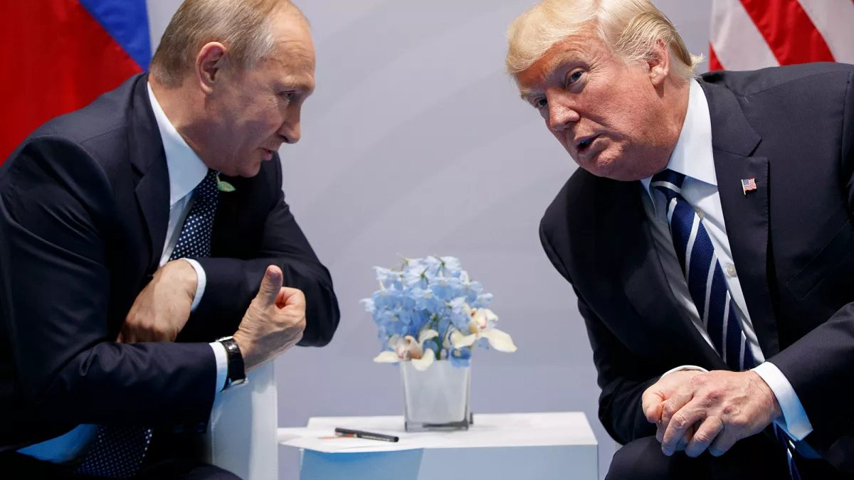 geopolitica