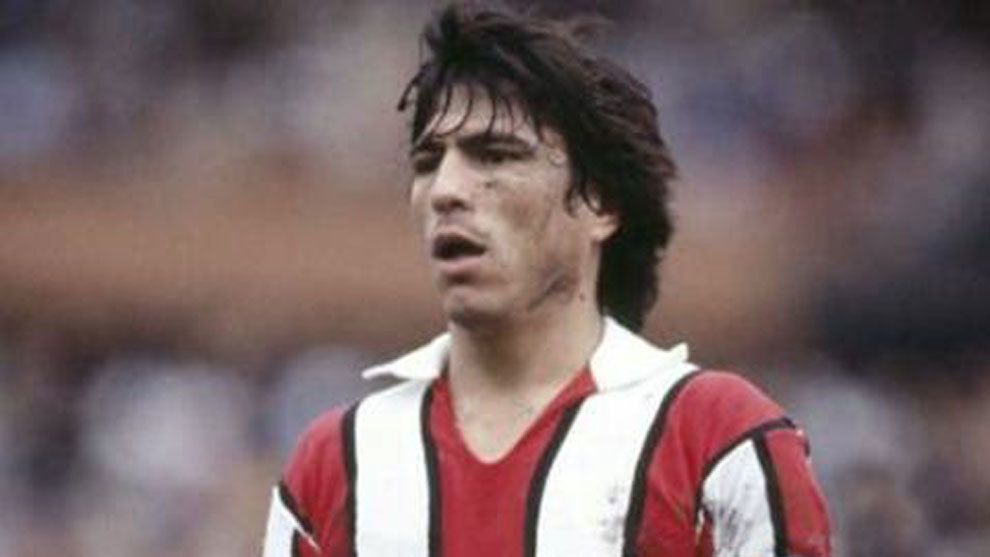 Matias Barreiro