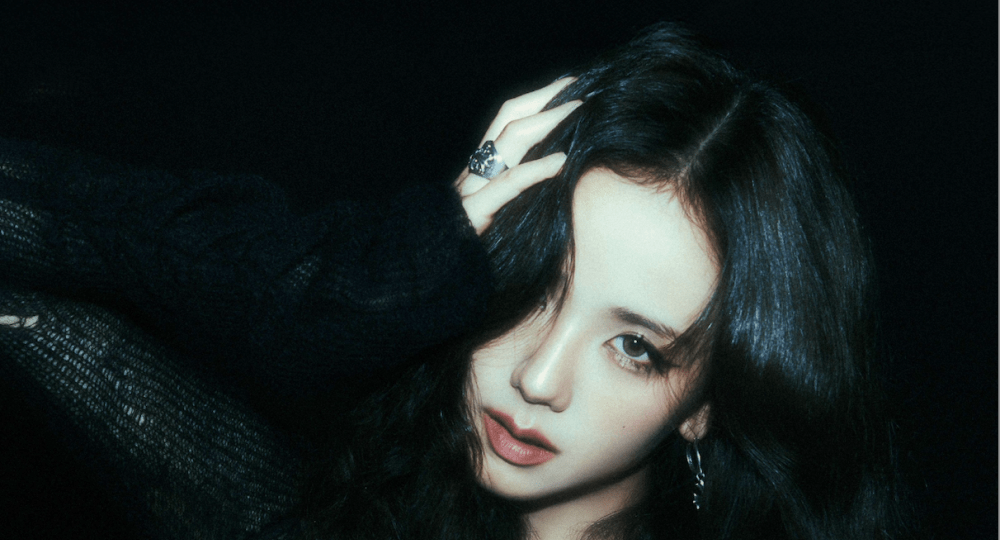 Jisoo
