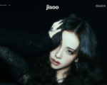 Jisoo