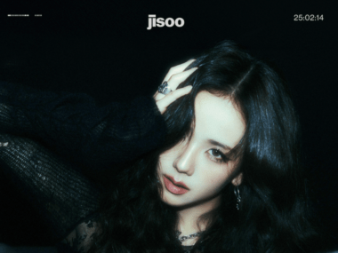 Jisoo