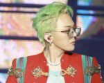 G-Dragon