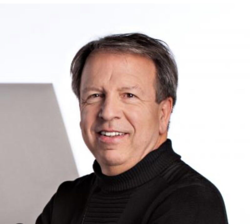 Simard