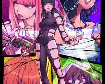 Lisa