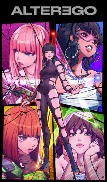 Lisa