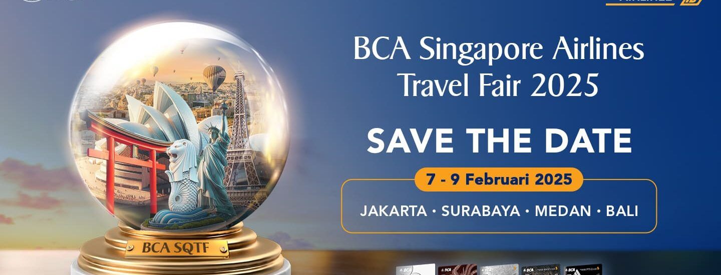 Singapore Airlines